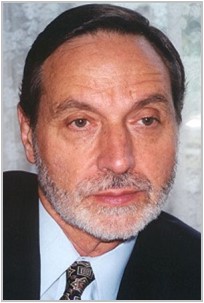 Laszlo Bito, PhD, Developer of Latanoprost for Glaucoma, Dies at 87